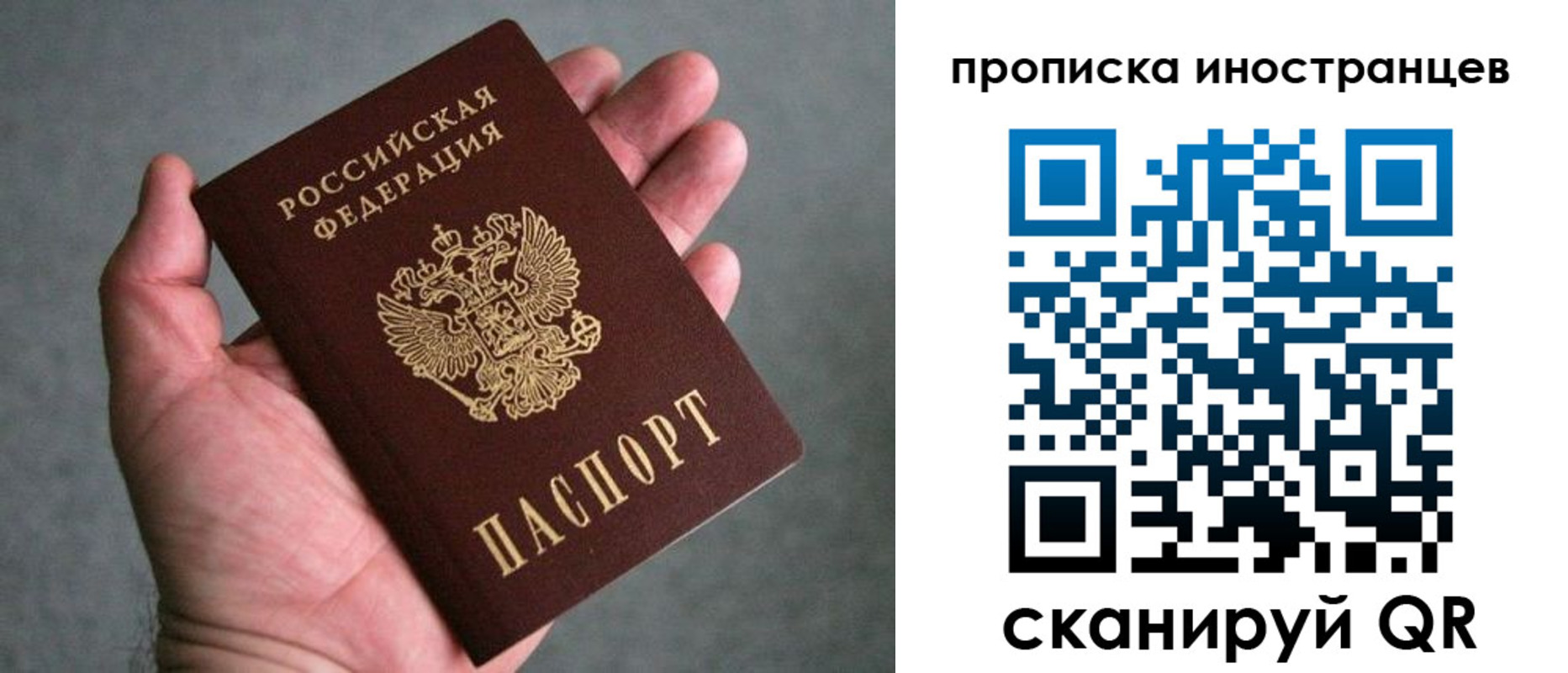 пропишу в квартире в Чкаловске